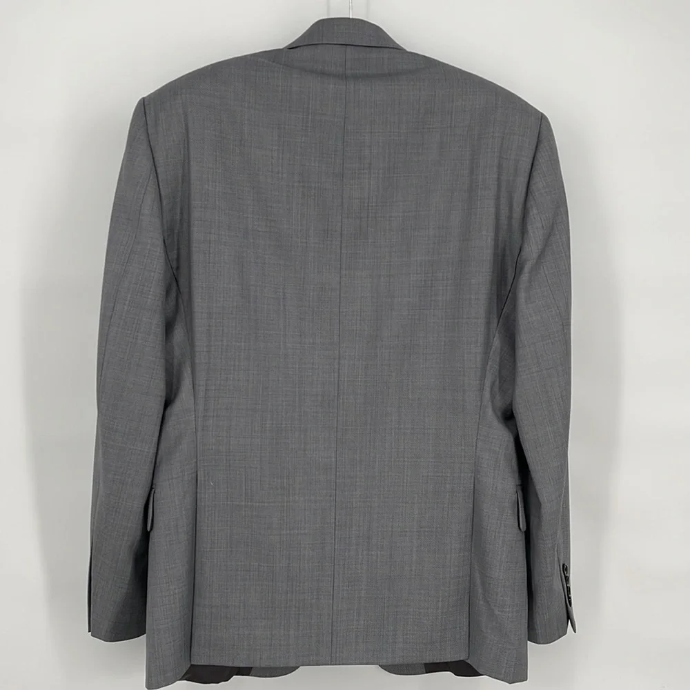 Lauren Ralph Lauren Wool Blazer size‎ 44R